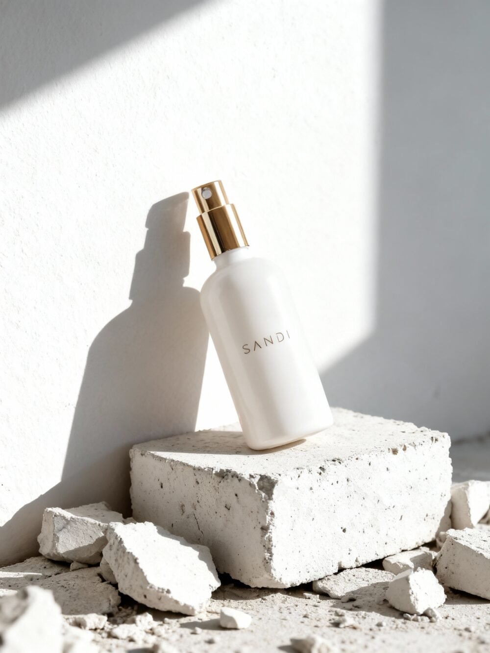 Parduotuvė Pirminio Vaizdo