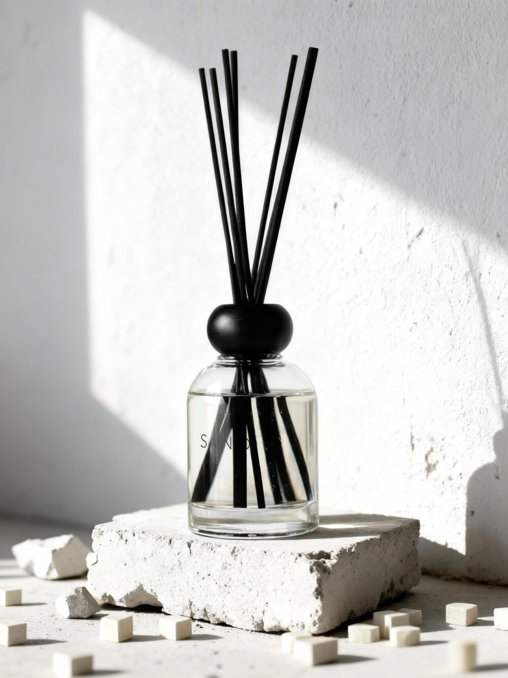 Parduotuvė Pirminio Vaizdo